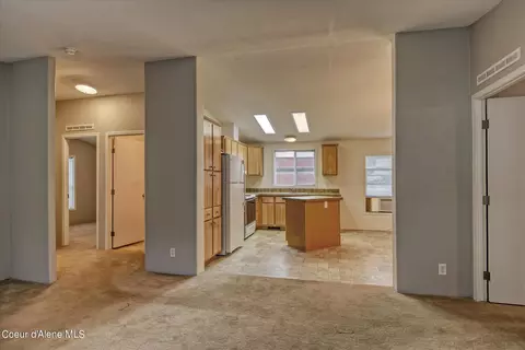 8 Dairy Rd, Wallace, ID 83873 photo 19