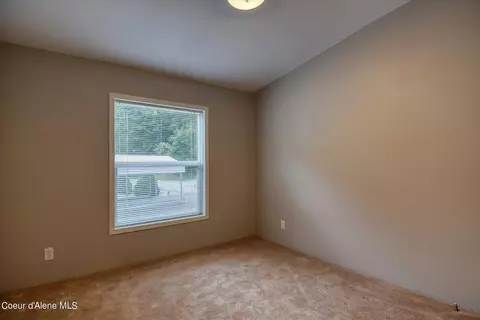 8 Dairy Rd, Wallace, ID 83873 photo 30