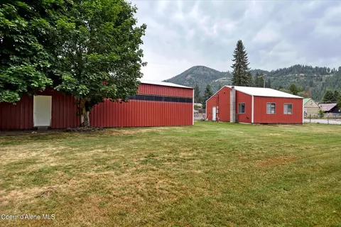 8 Dairy Rd, Wallace, ID 83873 photo 3