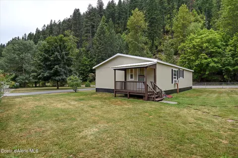8 Dairy Rd, Wallace, ID 83873 photo 45