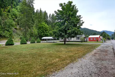 8 Dairy Rd, Wallace, ID 83873 photo 14