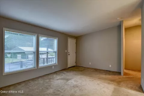 8 Dairy Rd, Wallace, ID 83873 photo 29