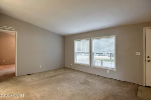 8 Dairy Rd, Wallace, ID 83873 photo 6