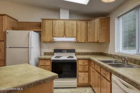8 Dairy Rd, Wallace, ID 83873 photo 23