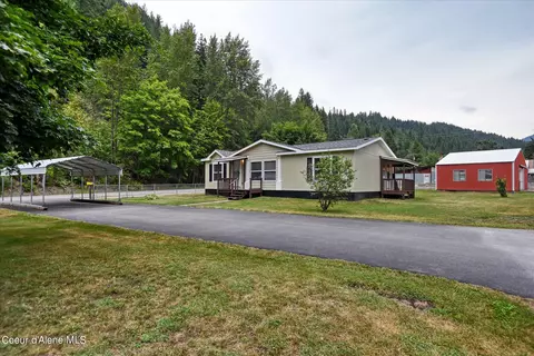 8 Dairy Rd, Wallace, ID 83873 photo 36