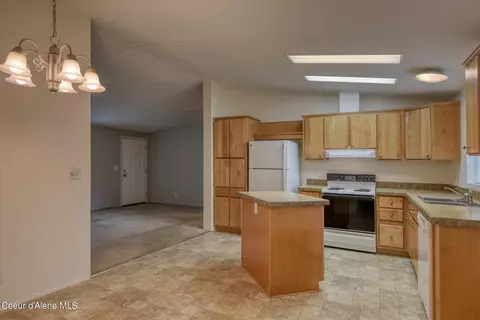 8 Dairy Rd, Wallace, ID 83873 photo 21
