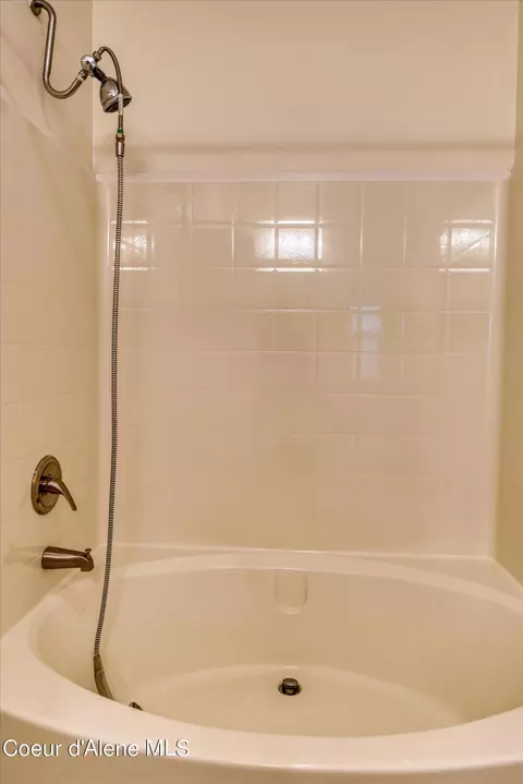 8 Dairy Rd, Wallace, ID 83873 photo 11