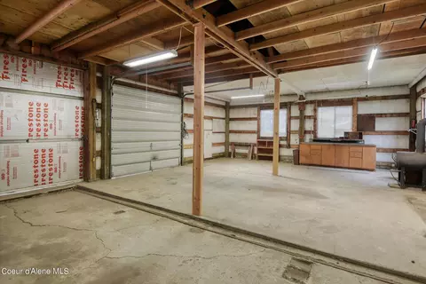 8 Dairy Rd, Wallace, ID 83873 photo 35
