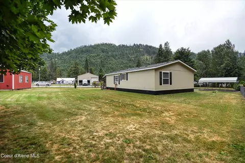 8 Dairy Rd, Wallace, ID 83873 photo 42
