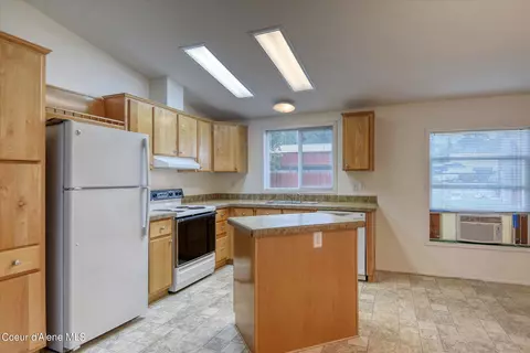8 Dairy Rd, Wallace, ID 83873 photo 17