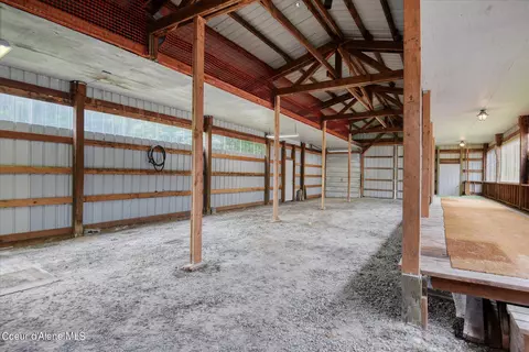 8 Dairy Rd, Wallace, ID 83873 photo 33