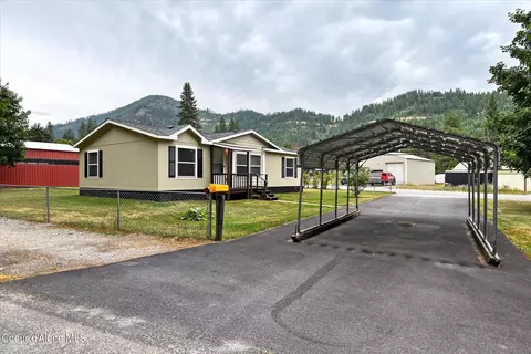 8 Dairy Rd, Wallace, ID 83873 photo 15