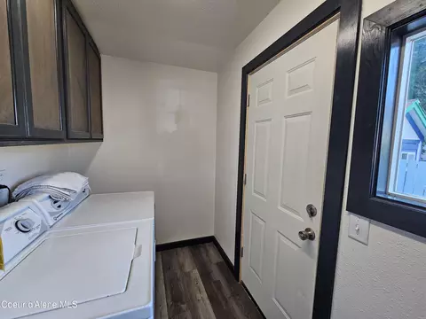 Other - 902 Residence St, Wallace, ID 83873 photo 7 of 12