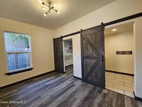 Other - 902 Residence St, Wallace, ID 83873 photo 5 of 12