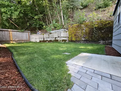 Exterior - 902 Residence St, Wallace, ID 83873 photo 2 of 5
