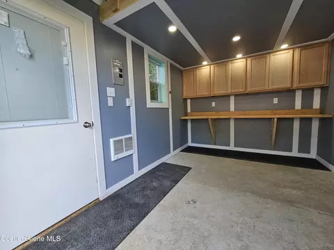 Other - 902 Residence St, Wallace, ID 83873 photo 10 of 12