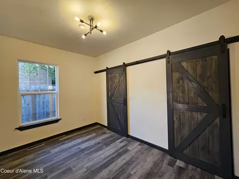 Other - 902 Residence St, Wallace, ID 83873 photo 4 of 12