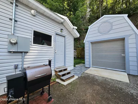Other - 902 Residence St, Wallace, ID 83873 photo 8 of 12