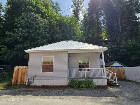 Other - 902 Residence St, Wallace, ID 83873 photo 3 of 12