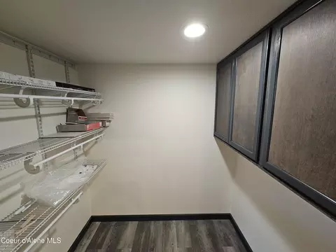 Other - 902 Residence St, Wallace, ID 83873 photo 6 of 12