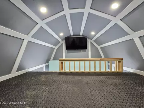 Other - 902 Residence St, Wallace, ID 83873 photo 12 of 12