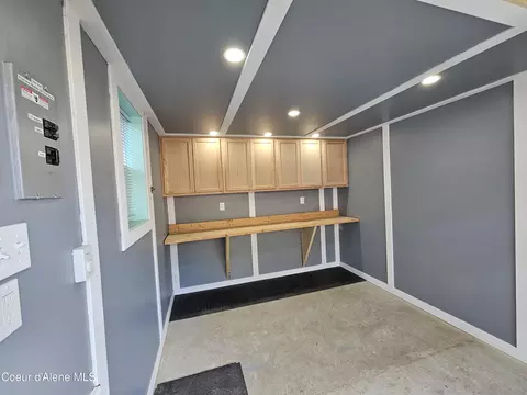 Other - 902 Residence St, Wallace, ID 83873 photo 9 of 12