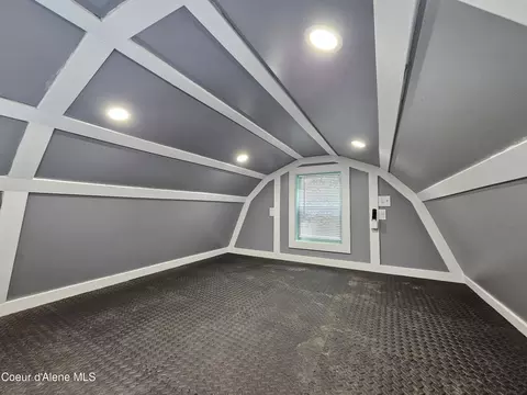 Other - 902 Residence St, Wallace, ID 83873 photo 11 of 12