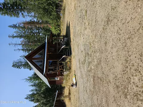 441 Mountain View Rd, Clark Fork, ID 83811 photo 1