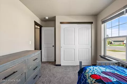 1452 E Yellowstone Ave, Post Falls, ID 83854 photo 18