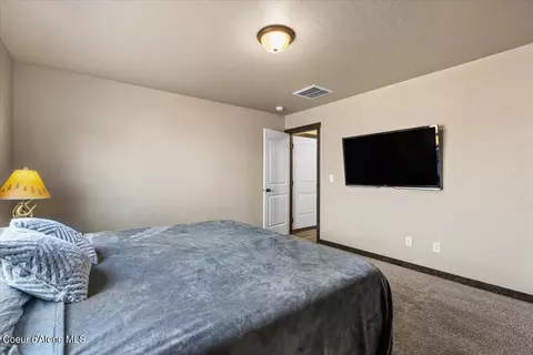 1452 E Yellowstone Ave, Post Falls, ID 83854 photo 12