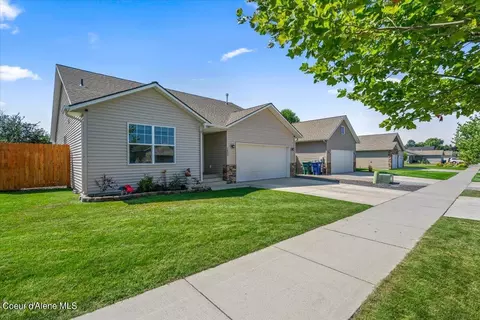 1452 E Yellowstone Ave, Post Falls, ID 83854 photo 31