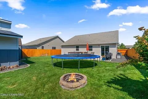 1452 E Yellowstone Ave, Post Falls, ID 83854 photo 28