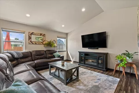 1452 E Yellowstone Ave, Post Falls, ID 83854 photo 9