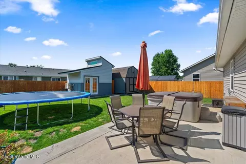 1452 E Yellowstone Ave, Post Falls, ID 83854 photo 22