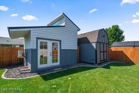 1452 E Yellowstone Ave, Post Falls, ID 83854 photo 23