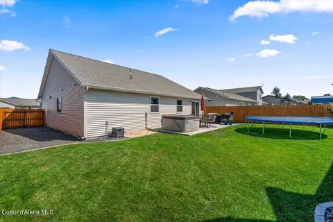 1452 E Yellowstone Ave, Post Falls, ID 83854 photo 27