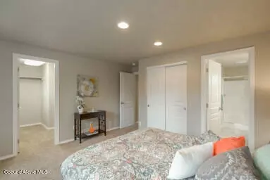 358 E Penstemon Rd, Hayden, ID 83835 photo 8