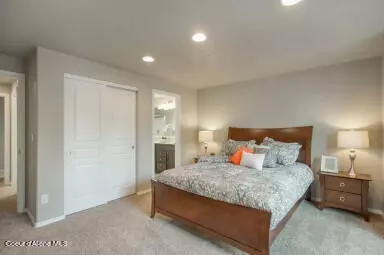 358 E Penstemon Rd, Hayden, ID 83835 photo 7