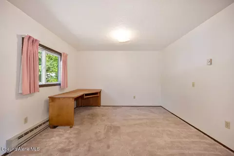 671 Upland Dr, Sandpoint, ID 83864 photo 10