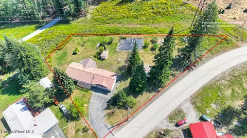 671 Upland Dr, Sandpoint, ID 83864 photo 45