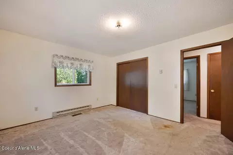 671 Upland Dr, Sandpoint, ID 83864 photo 30