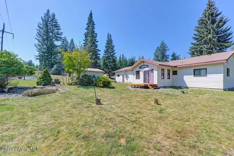 671 Upland Dr, Sandpoint, ID 83864 photo 34