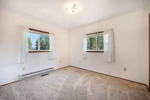 671 Upland Dr, Sandpoint, ID 83864 photo 25