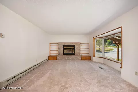 671 Upland Dr, Sandpoint, ID 83864 photo 11