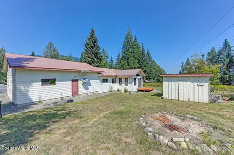 671 Upland Dr, Sandpoint, ID 83864 photo 37