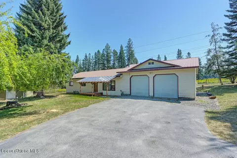 671 Upland Dr, Sandpoint, ID 83864 photo 2