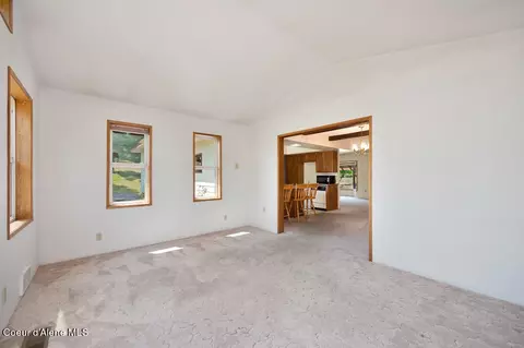 671 Upland Dr, Sandpoint, ID 83864 photo 21