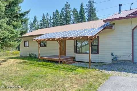 671 Upland Dr, Sandpoint, ID 83864 photo 5