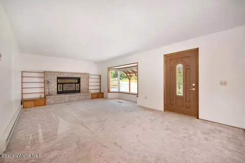 671 Upland Dr, Sandpoint, ID 83864 photo 12