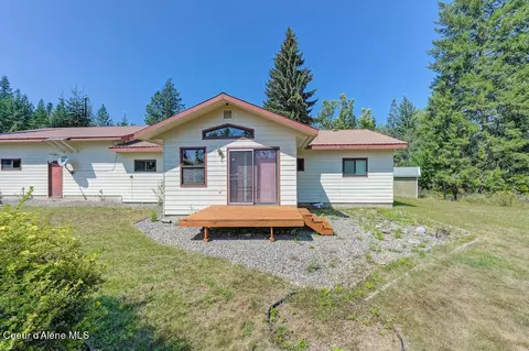 671 Upland Dr, Sandpoint, ID 83864 photo 33
